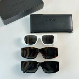 Picture of YSL Sunglasses _SKUfw54058578fw